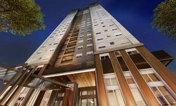 Imagem: Apartamento para venda possui 81 metros