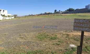 Imagem 2: Terreno - Betel - Paulínia