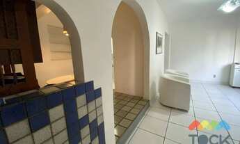 Imagem 4: Vendo 2 quartos na Graça andar alto