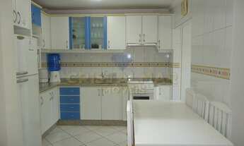 Imagem 4: Apto 2 dormitórios com ar e wi-fi