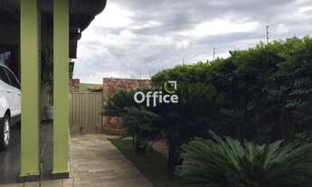 Imagem 4: Linda casa no Jardim Petrópolis