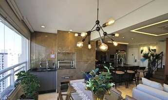 Imagem: Duplex para venda possui 145 metros quadrados