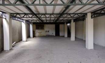 Imagem 6: Travessa Dona Belmira Costa, Casa 65 - São Geraldo