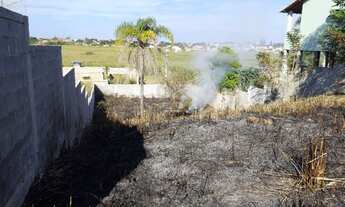 Imagem 1: Saquarema - Terreno Padrão - Nova Itaúna