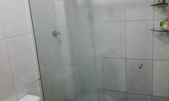 Imagem 7: CRICIÚMA - Apartamento Padrão - ANA MARIA