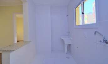 Imagem 5: Para aluguel Pelotas Apartamento 1 quarto