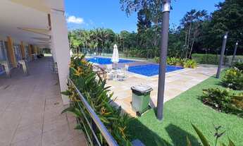 Imagem 4: Alphaville 3 Temos 3 Lotes