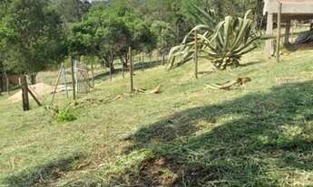 Imagem 2: Fazenda/Sítio/Chácara para venda possui 1 metros quadrados com 1 quarto