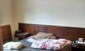 Imagem 4: Casa residencial à venda, Campo Belo, São Paulo