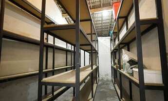 Imagem 3: Ponto comercial para aluguel com 400 metros quadrados no centro de Cáruaru