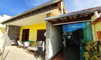 Imagem 6: Hemilly) / Saia do Aluguel/ Ribeirão das Neves