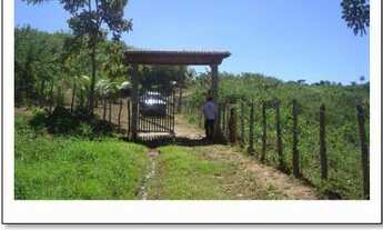 Imagem: Fazenda Angélica 104 ha, Sítio Monte Claro