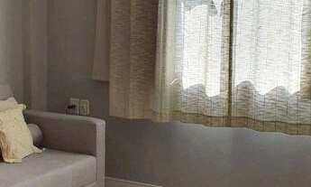 Imagem 6: O melhor 3 quartos, junto ao Campo São Bento