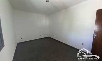 Imagem 6: Apartamento 03 quartos no Centro de Lorena para locação