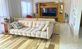 Imagem 6: APARTAMENTO A VENDA MAIA, GUARULHOS, SP - RESIDENCIAL ILHA DA MADEIRA 168M² 2 VAGAS - 3 SU