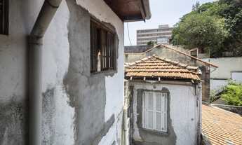 Imagem: Código do anúncio 53825