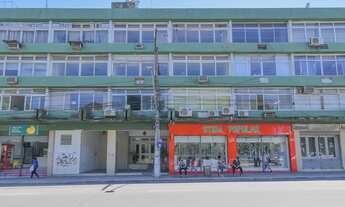 Imagem 6: Para aluguel Pelotas Sala