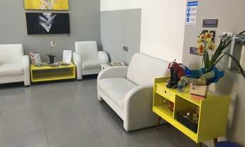 Imagem 4: Comercial - Mogi das Cruzes