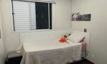 Imagem 7: Apartamento á venda Ipiranga 3 suítes 3 vagas