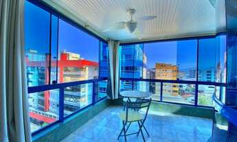 Imagem 3: Capao da Canoa - Apartamento Padrão - Centro