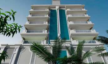 Imagem 6: Apartamento em Meia Praia - Itapema