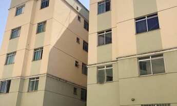 Imagem 2: Apartamento à venda no bairro Santa Mônica