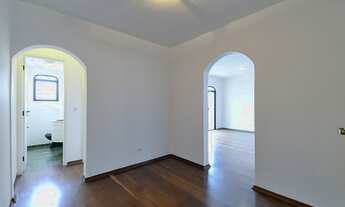 Imagem 4: Código do anúncio: 51337