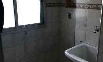 Imagem 6: Oportunidade Única! Apartamento 02 dormitórios próximo a Havan!