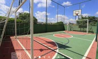 Imagem 4: Apartamento a venda 2 dorms em Osasco - Aceita financiamento