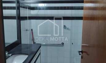 Imagem 5: Casa para Venda em Uberlândia, Fundinho, 3 dormitórios, 1 suíte, 3 banheiros, 2 vagas