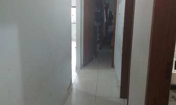 Imagem 2: Vende- se uma casa no Recanto do sol com preço de oportinidade