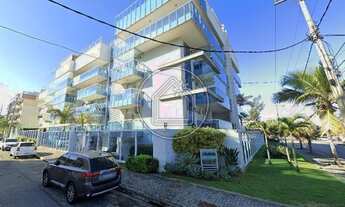 Imagem 3: Excelente apartamento de 02 quartos ( sendo 01 suite ) na praia de Piratininga