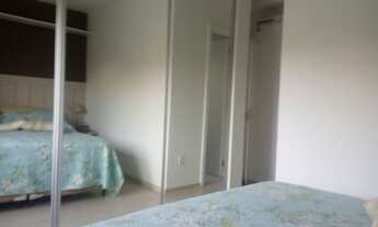 Imagem 6: 3 dormitórios, 210m2, Cristo Redentor