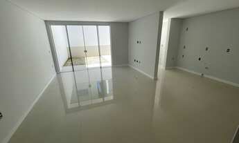 Imagem 6: SOBRADO TRIPLEX À VENDA NO BAIRRO NAÇÕES EM BALNEÁRIO CAMBORIÚ/SC!!!