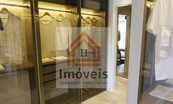 Imagem 5: Cobertura 3 dormitórios 3suítes 2 vagas na Chácara Klabin