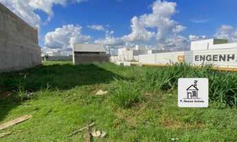 Imagem 2: Terreno 405 m² Bom Jardim