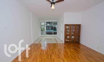 Imagem: Tonelero com 136 metros quadrados com 3