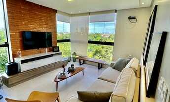 Imagem 7: Casa para venda com 270 metros quadrados com 4 quartos em Serraria - Maceió - Al