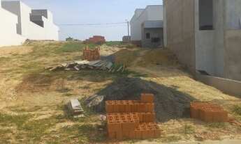 Imagem 5: Terreno 209 metros gran reserv Oportunidade