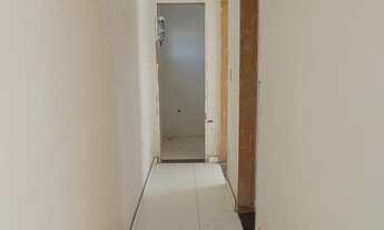 Imagem 6: Apartamento 34m2 à venda no Jardim Nordeste,SP. Próximo a Tiquatira e a Av. Águia de Haia