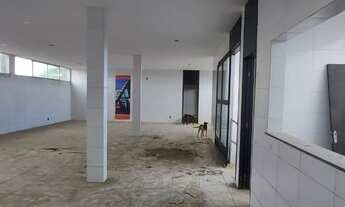 Imagem 6: Galpão / Depósito / Armazém em Penha Circular - Rio de Janeiro