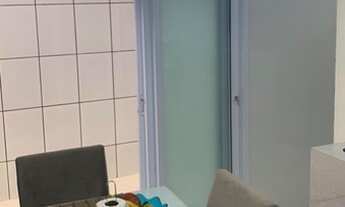 Imagem 4: Casa para venda no Cipava em Osasco, com 160 m2 e 3 quartos