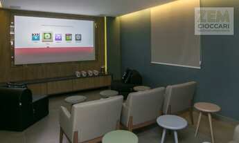 Imagem 2: Apartamento em Jardim Palma Travassos - Ribeirão Preto