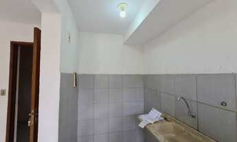 Imagem 7: Apartamento no Village do Bosque II - Forquilha