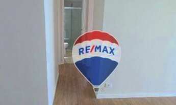 Imagem 4: Apartamento 2 dormitórios 2 vagas - Campo Belo