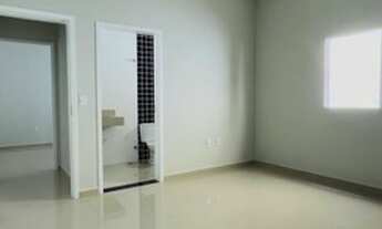 Imagem 3: Casa terrea em condominio fechado ! Excelente acabamento