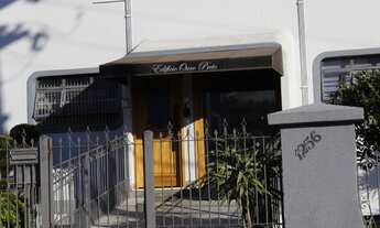 Imagem: APARTAMENTO NO CENTRO DE MOGI DAS CRUZES/SP