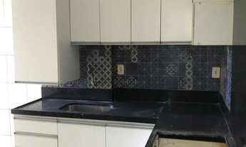 Imagem 5: Na Torre, com elevador e piscina!!