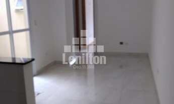 Imagem 5: Apartamento para Venda em Santo André, Vila Pires, 2 dormitórios, 1 suíte, 2 banheiros, 1