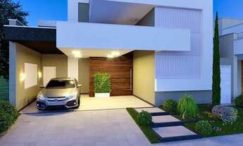 Imagem: GM- Oportunidade para compra de imóvel